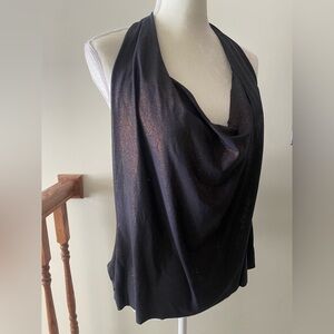 NWT Magicsuit Bathing Suit Top